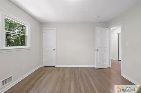 22 Highpoint Dr, Edison, NJ 08820 photo 29