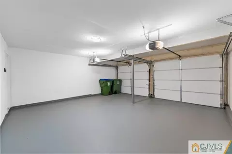 22 Highpoint Dr, Edison, NJ 08820 photo 40