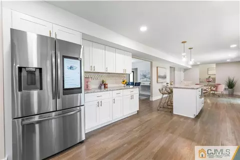 22 Highpoint Dr, Edison, NJ 08820 photo 23
