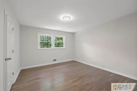 22 Highpoint Dr, Edison, NJ 08820 photo 28