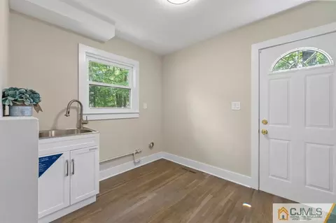 22 Highpoint Dr, Edison, NJ 08820 photo 38