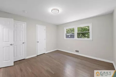 22 Highpoint Dr, Edison, NJ 08820 photo 30