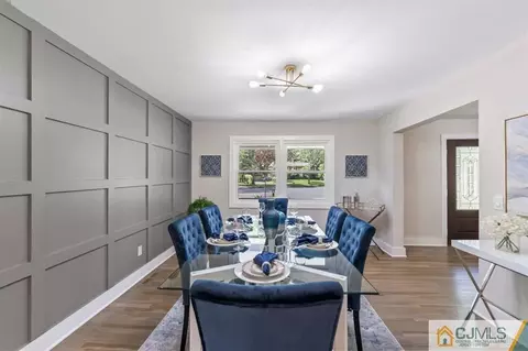 22 Highpoint Dr, Edison, NJ 08820 photo 24