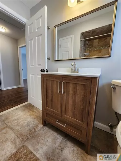 618 Drake Ave, Middlesex, NJ 08846 photo 48