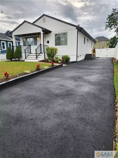 618 Drake Ave, Middlesex, NJ 08846 photo 6