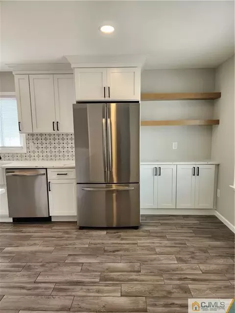 618 Drake Ave, Middlesex, NJ 08846 photo 23