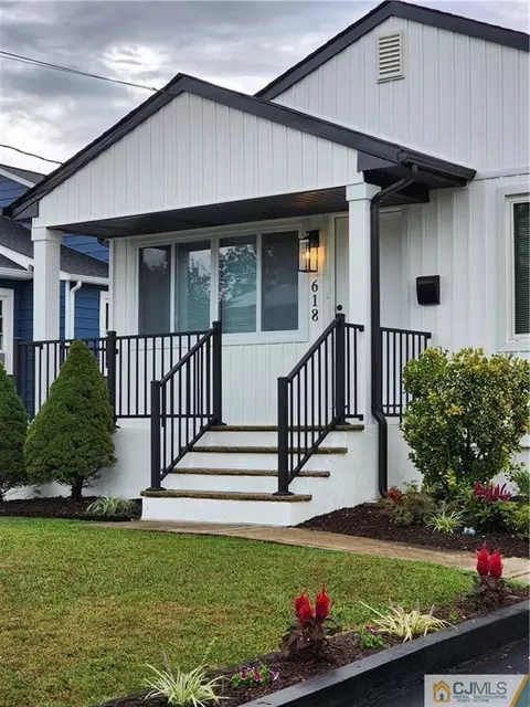 618 Drake Ave, Middlesex, NJ 08846 photo 8