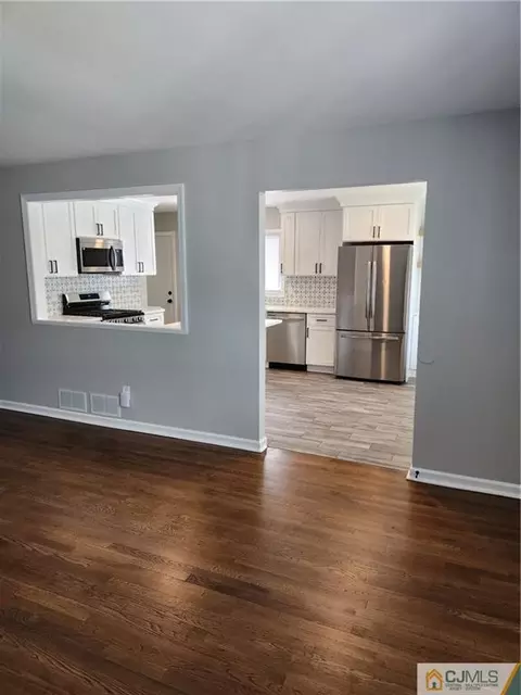 618 Drake Ave, Middlesex, NJ 08846 photo 19