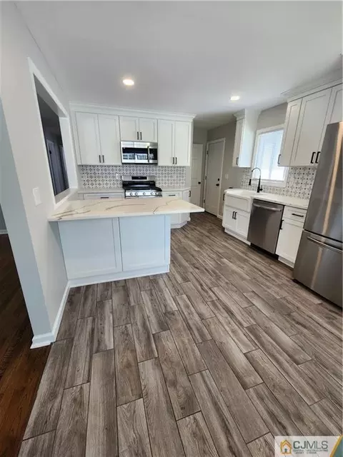 618 Drake Ave, Middlesex, NJ 08846 photo 32