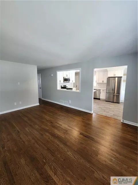 618 Drake Ave, Middlesex, NJ 08846 photo 21