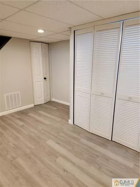 618 Drake Ave, Middlesex, NJ 08846 photo 58