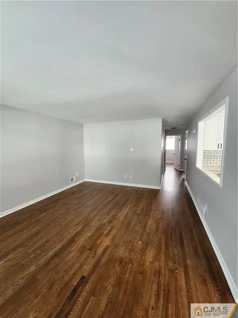 618 Drake Ave, Middlesex, NJ 08846 photo 16