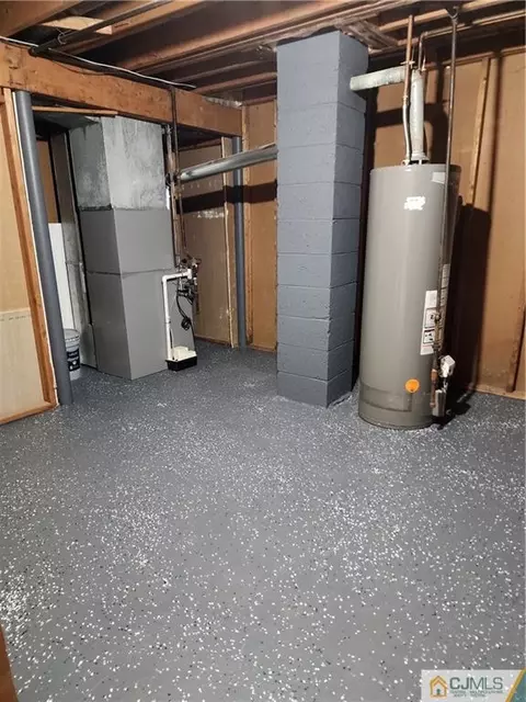 618 Drake Ave, Middlesex, NJ 08846 photo 59