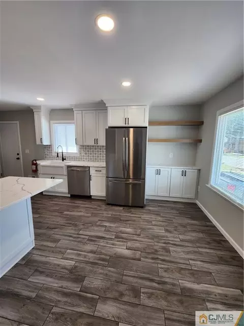 618 Drake Ave, Middlesex, NJ 08846 photo 36