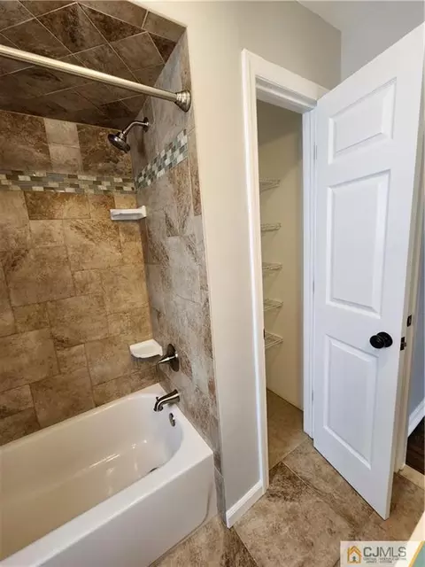 618 Drake Ave, Middlesex, NJ 08846 photo 50
