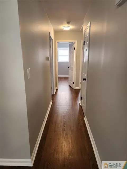 618 Drake Ave, Middlesex, NJ 08846 photo 38