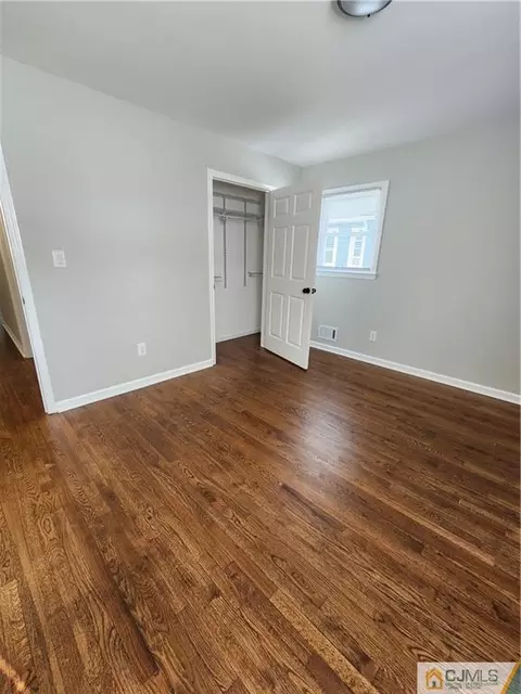 618 Drake Ave, Middlesex, NJ 08846 photo 43