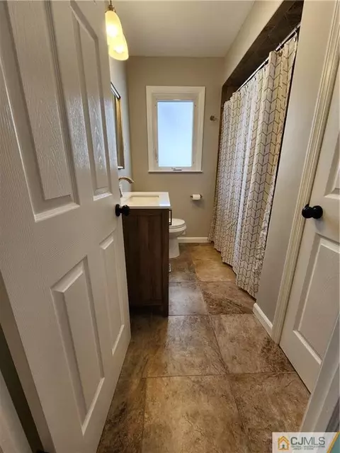 618 Drake Ave, Middlesex, NJ 08846 photo 47