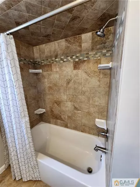 618 Drake Ave, Middlesex, NJ 08846 photo 49