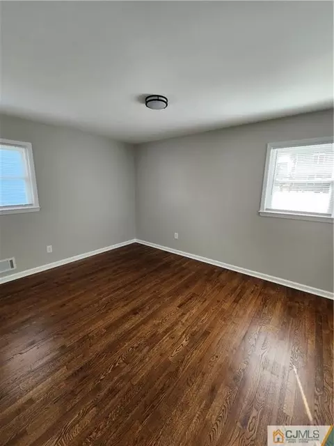 618 Drake Ave, Middlesex, NJ 08846 photo 41