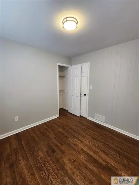 618 Drake Ave, Middlesex, NJ 08846 photo 40