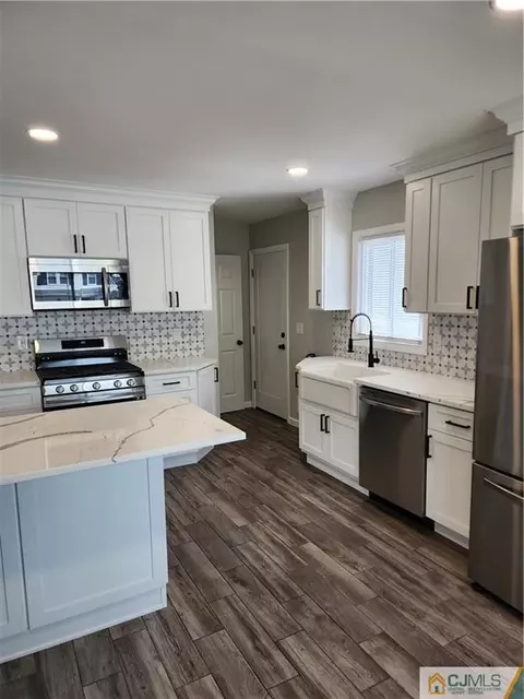 618 Drake Ave, Middlesex, NJ 08846 photo 30