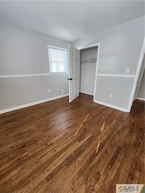 618 Drake Ave, Middlesex, NJ 08846 photo 46