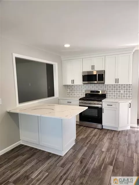 618 Drake Ave, Middlesex, NJ 08846 photo 27