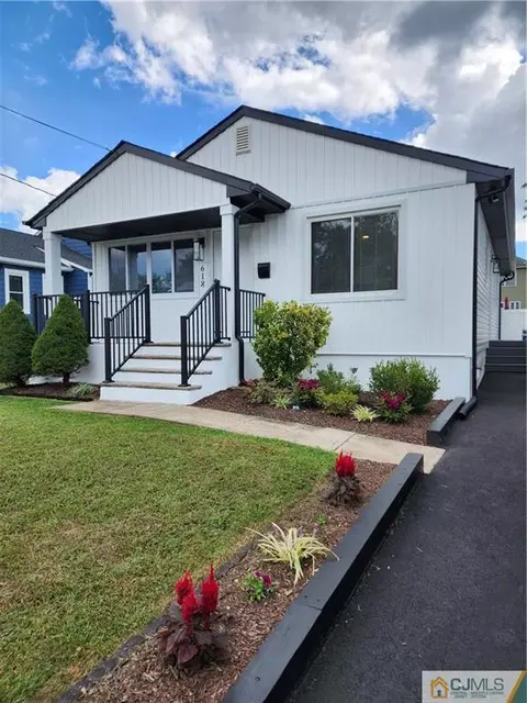 618 Drake Ave, Middlesex, NJ 08846 photo 1