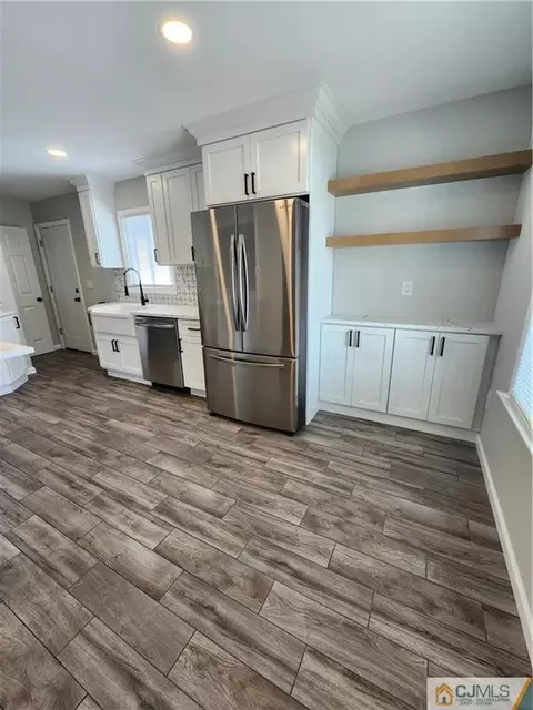 618 Drake Ave, Middlesex, NJ 08846 photo 33