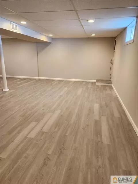 618 Drake Ave, Middlesex, NJ 08846 photo 57