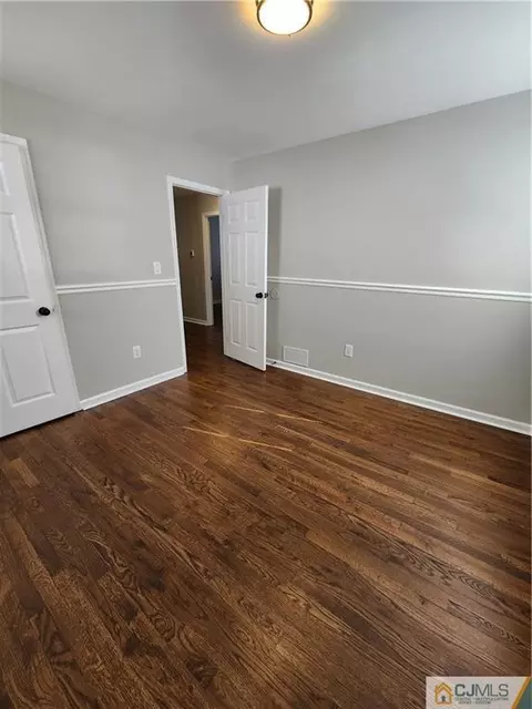 618 Drake Ave, Middlesex, NJ 08846 photo 45