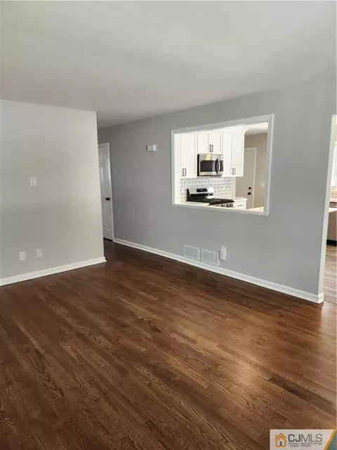 618 Drake Ave, Middlesex, NJ 08846 photo 20