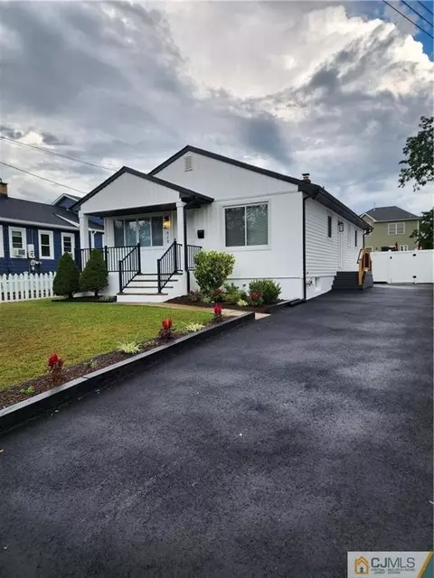 618 Drake Ave, Middlesex, NJ 08846 photo 5