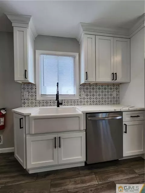 618 Drake Ave, Middlesex, NJ 08846 photo 34