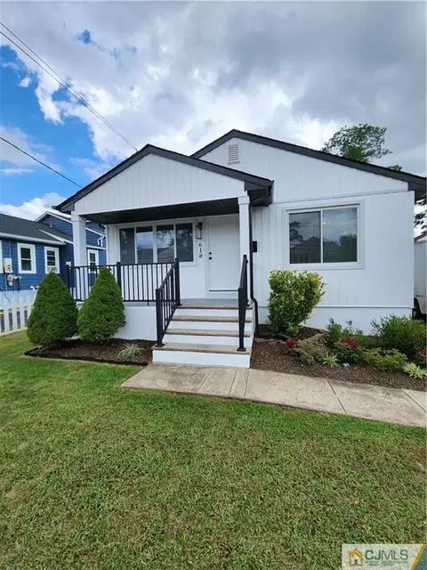 618 Drake Ave, Middlesex, NJ 08846 photo 7