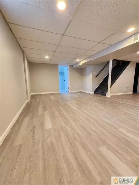 618 Drake Ave, Middlesex, NJ 08846 photo 55