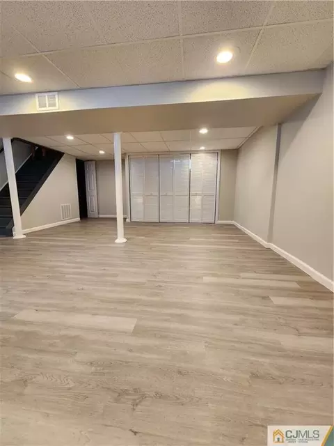 618 Drake Ave, Middlesex, NJ 08846 photo 54