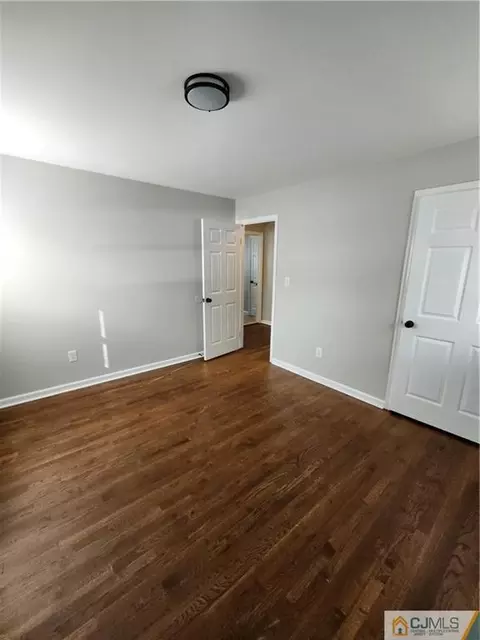 618 Drake Ave, Middlesex, NJ 08846 photo 42