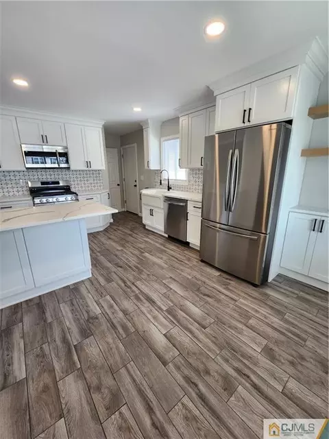 618 Drake Ave, Middlesex, NJ 08846 photo 26