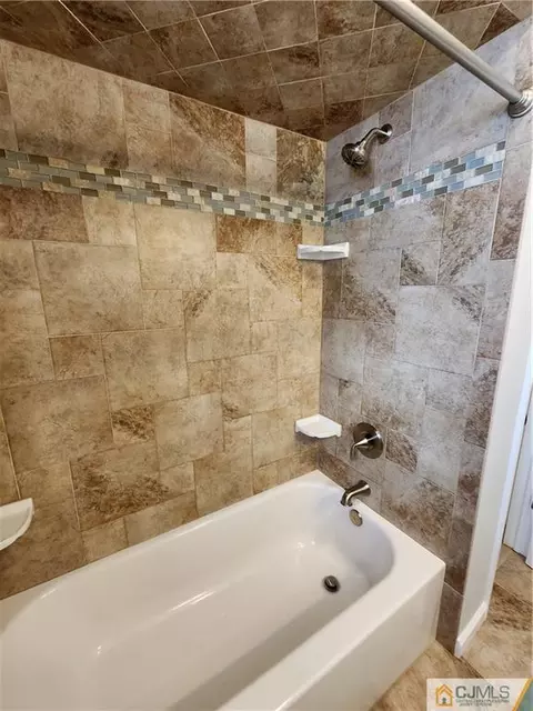 618 Drake Ave, Middlesex, NJ 08846 photo 51