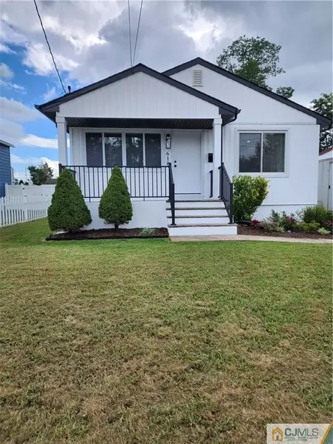 618 Drake Ave, Middlesex, NJ 08846 photo 2
