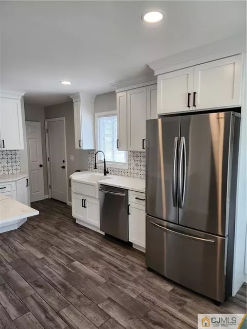 618 Drake Ave, Middlesex, NJ 08846 photo 24