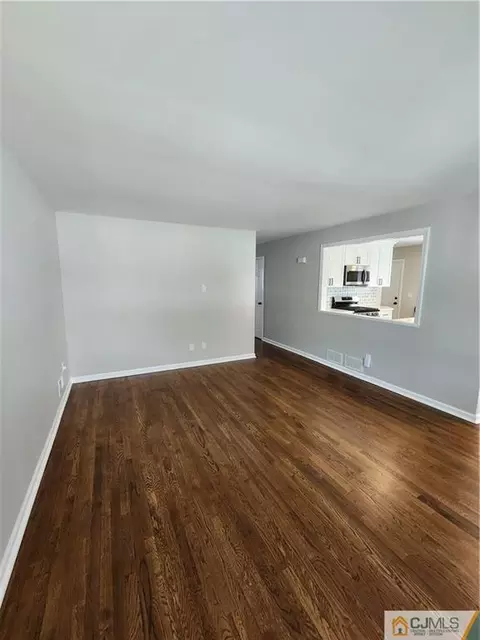 618 Drake Ave, Middlesex, NJ 08846 photo 18