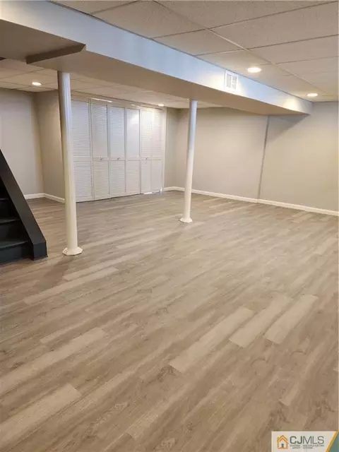 618 Drake Ave, Middlesex, NJ 08846 photo 56