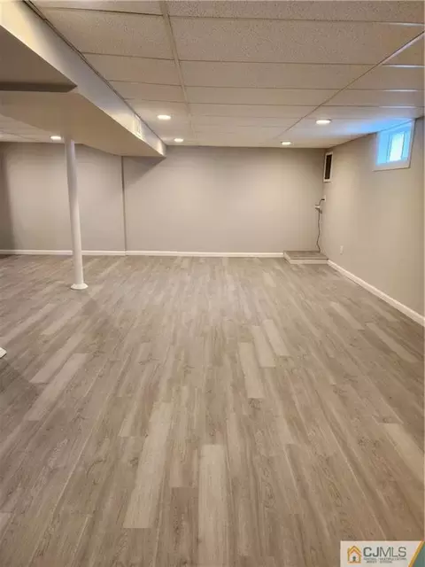 618 Drake Ave, Middlesex, NJ 08846 photo 53