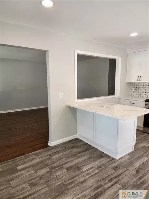 618 Drake Ave, Middlesex, NJ 08846 photo 28