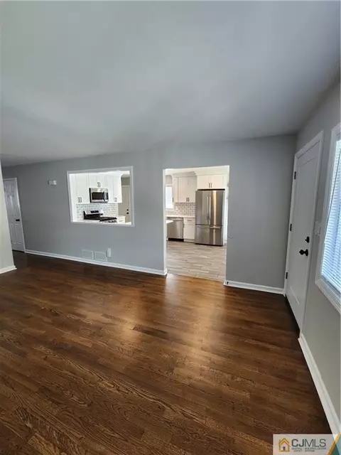 618 Drake Ave, Middlesex, NJ 08846 photo 22