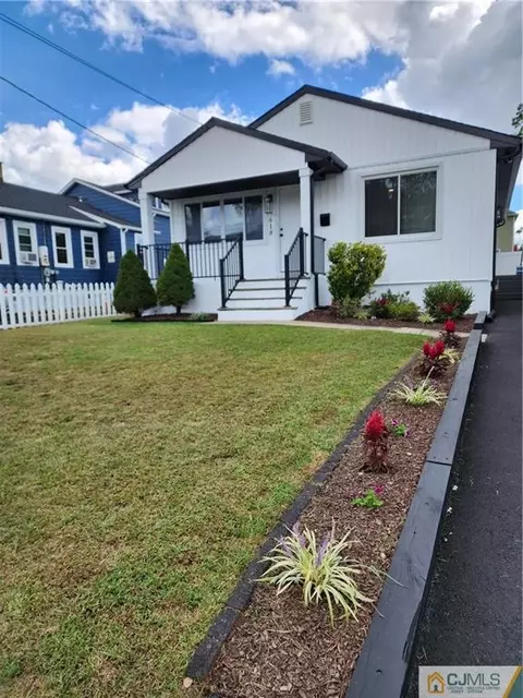 618 Drake Ave, Middlesex, NJ 08846 photo 4