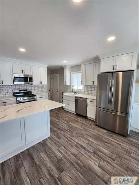 618 Drake Ave, Middlesex, NJ 08846 photo 37